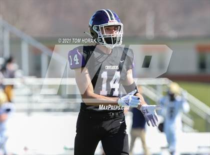 Thumbnail 1 in Newburgh Free Academy @ Monroe-Woodbury photogallery.