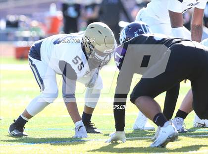 Thumbnail 3 in Newburgh Free Academy @ Monroe-Woodbury photogallery.