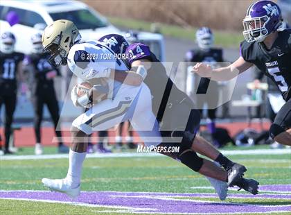 Thumbnail 3 in Newburgh Free Academy @ Monroe-Woodbury photogallery.