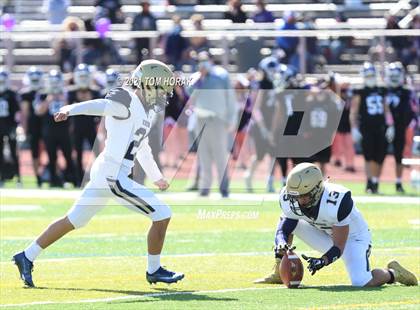 Thumbnail 2 in Newburgh Free Academy @ Monroe-Woodbury photogallery.