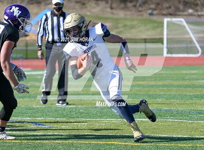 Thumbnail 1 in Newburgh Free Academy @ Monroe-Woodbury photogallery.
