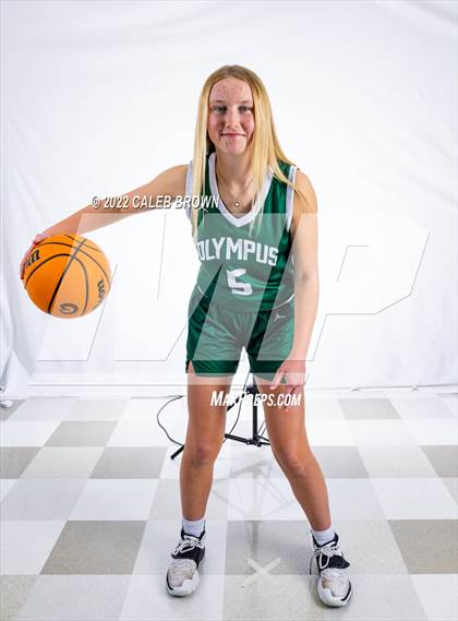 Thumbnail 3 in Olympus (Team & Individuals) photogallery.
