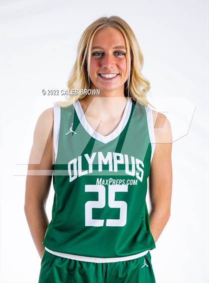 Thumbnail 2 in Olympus (Team & Individuals) photogallery.