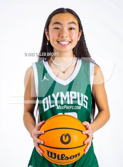 Thumbnail 1 in Olympus (Team & Individuals) photogallery.