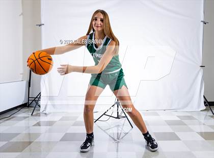 Thumbnail 2 in Olympus (Team & Individuals) photogallery.