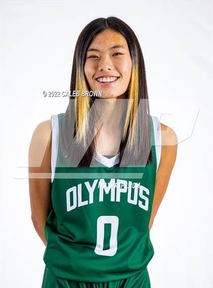 Thumbnail 1 in Olympus (Team & Individuals) photogallery.