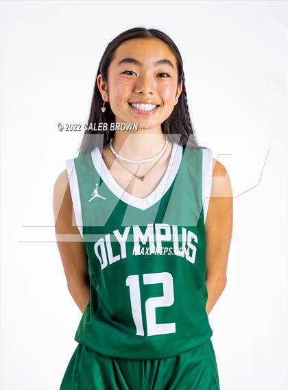 Thumbnail 3 in Olympus (Team & Individuals) photogallery.