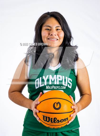 Thumbnail 2 in Olympus (Team & Individuals) photogallery.
