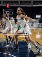 Photo from the gallery "Kentridge vs. Woodinville (King Showcase)"