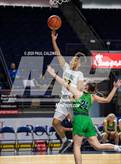 Photo from the gallery "Kentridge vs. Woodinville (King Showcase)"