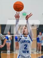 Photo from the gallery "Catalina Foothills @ Canyon View (AIA-5A Semifinals)"