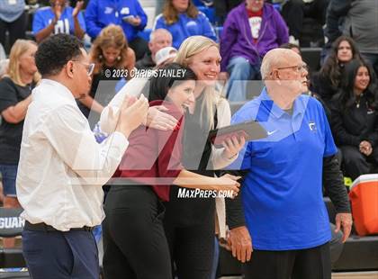 Thumbnail 1 in Catalina Foothills @ Canyon View (AIA-5A Semifinals) photogallery.