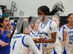 Photo from the gallery "Catalina Foothills @ Canyon View (AIA-5A Semifinals)"