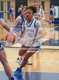Photo from the gallery "Catalina Foothills @ Canyon View (AIA-5A Semifinals)"