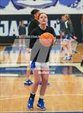 Photo from the gallery "Catalina Foothills @ Canyon View (AIA-5A Semifinals)"