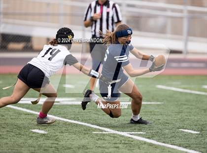 Thumbnail 1 in Newbury Park @ Dos Pueblos (Coastal Clash Tournament) photogallery.