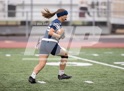 Thumbnail 1 in Newbury Park @ Dos Pueblos (Coastal Clash Tournament) photogallery.