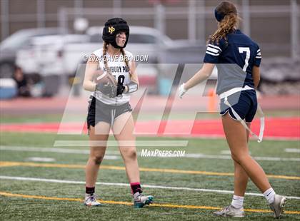 Thumbnail 1 in Newbury Park @ Dos Pueblos (Coastal Clash Tournament) photogallery.