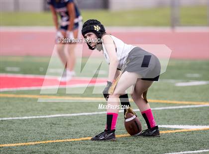 Thumbnail 3 in Newbury Park @ Dos Pueblos (Coastal Clash Tournament) photogallery.