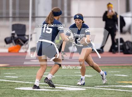 Thumbnail 3 in Newbury Park @ Dos Pueblos (Coastal Clash Tournament) photogallery.