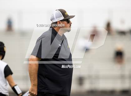 Thumbnail 3 in Newbury Park @ Dos Pueblos (Coastal Clash Tournament) photogallery.