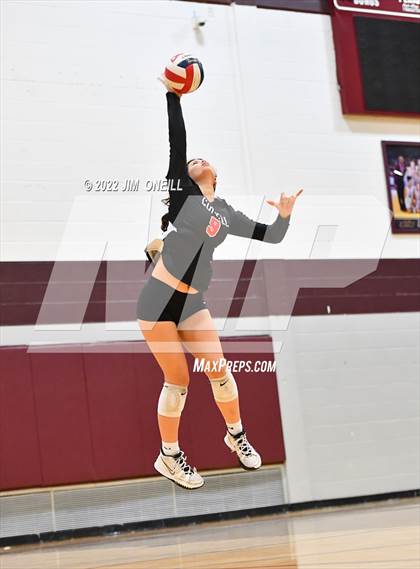 Thumbnail 1 in Coppell @ Plano photogallery.