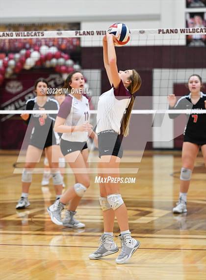 Thumbnail 1 in Coppell @ Plano photogallery.