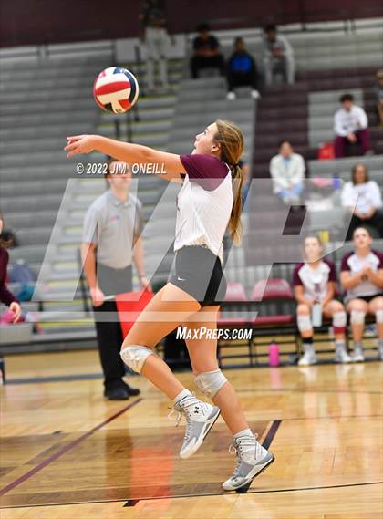 Thumbnail 2 in Coppell @ Plano photogallery.