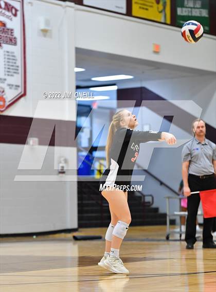Thumbnail 1 in Coppell @ Plano photogallery.