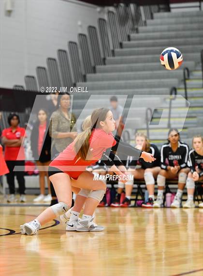 Thumbnail 1 in Coppell @ Plano photogallery.