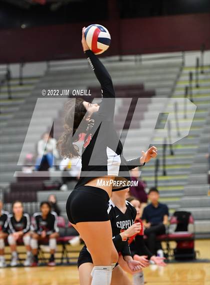Thumbnail 1 in Coppell @ Plano photogallery.