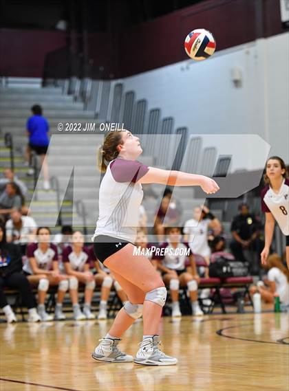 Thumbnail 2 in Coppell @ Plano photogallery.