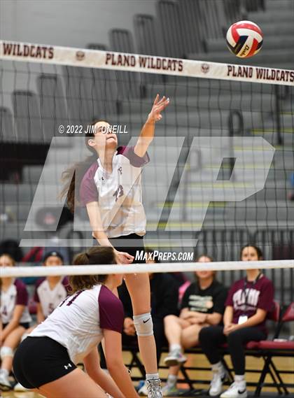 Thumbnail 3 in Coppell @ Plano photogallery.