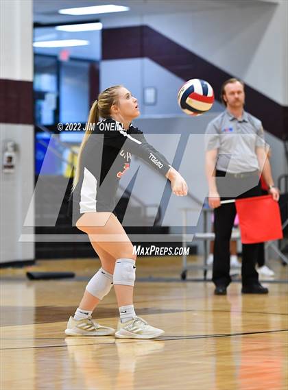 Thumbnail 3 in Coppell @ Plano photogallery.