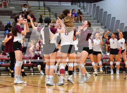 Thumbnail 2 in Coppell @ Plano photogallery.