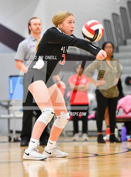 Thumbnail 3 in Coppell @ Plano photogallery.