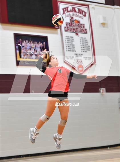 Thumbnail 3 in Coppell @ Plano photogallery.