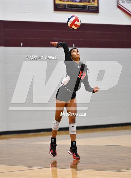 Thumbnail 2 in Coppell @ Plano photogallery.
