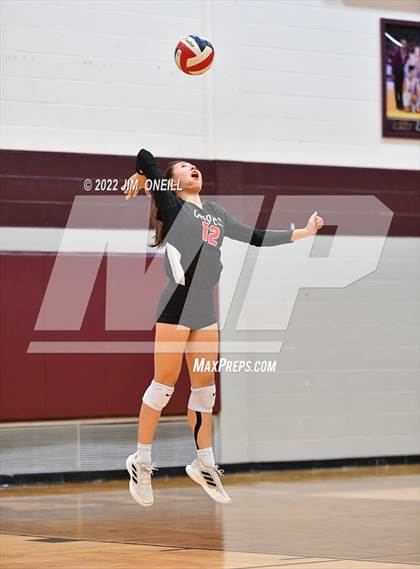 Thumbnail 2 in Coppell @ Plano photogallery.