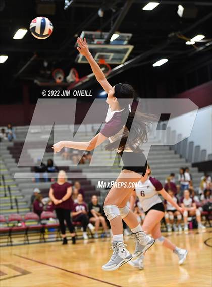 Thumbnail 1 in Coppell @ Plano photogallery.