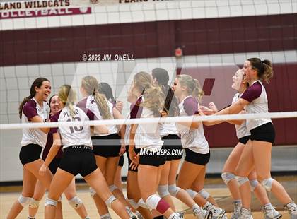 Thumbnail 3 in Coppell @ Plano photogallery.