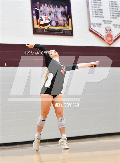 Thumbnail 2 in Coppell @ Plano photogallery.