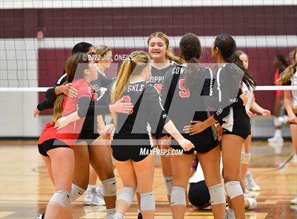 Thumbnail 2 in Coppell @ Plano photogallery.