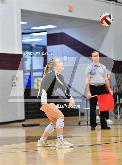 Thumbnail 2 in Coppell @ Plano photogallery.