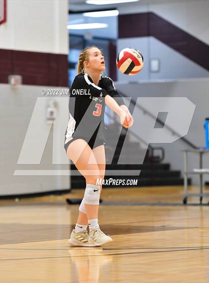 Thumbnail 3 in Coppell @ Plano photogallery.