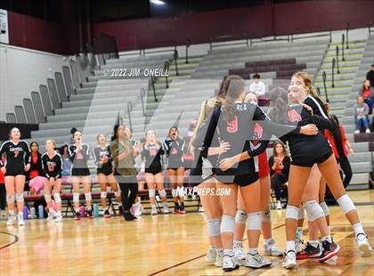 Thumbnail 1 in Coppell @ Plano photogallery.