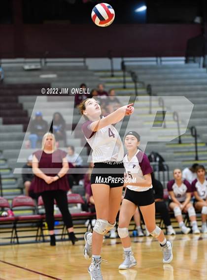 Thumbnail 2 in Coppell @ Plano photogallery.