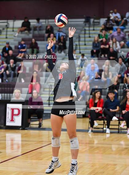 Thumbnail 1 in Coppell @ Plano photogallery.