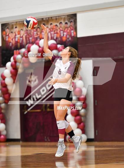Thumbnail 1 in Coppell @ Plano photogallery.