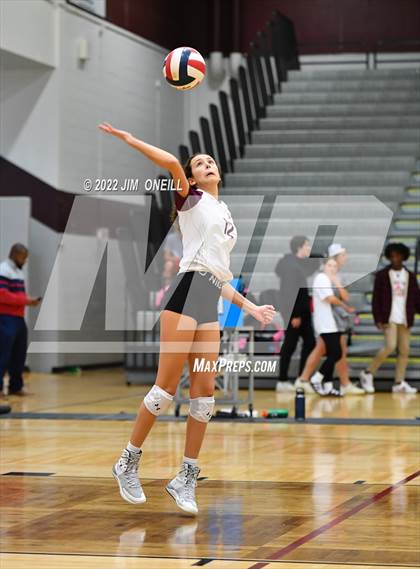 Thumbnail 3 in Coppell @ Plano photogallery.